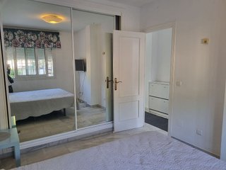 Piso en venta en Torreblanca del Sol en Fuengirola
