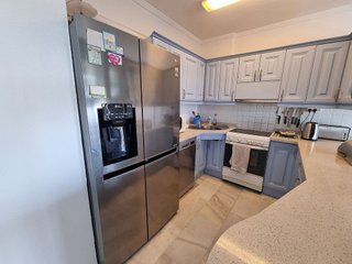 Piso en venta en Torreblanca del Sol en Fuengirola