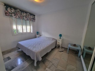 Piso en venta en Torreblanca del Sol en Fuengirola