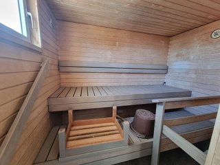 Piso en venta en Torreblanca del Sol en Fuengirola