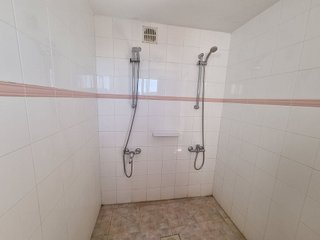 Piso en venta en Torreblanca del Sol en Fuengirola