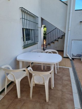 Piso en venta en Torreblanca del Sol en Fuengirola