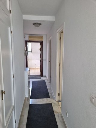 Piso en venta en Torreblanca del Sol en Fuengirola