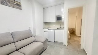 Piso en venta en Mentidero - Teatro Falla - Alameda en Cádiz