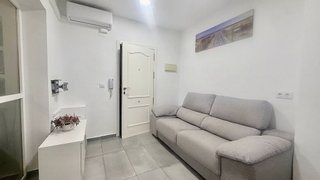 Piso en venta en Mentidero - Teatro Falla - Alameda en Cádiz