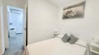 Piso en venta en Mentidero - Teatro Falla - Alameda en Cádiz