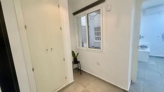 Piso en venta en Mentidero - Teatro Falla - Alameda en Cádiz