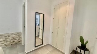 Piso en venta en Mentidero - Teatro Falla - Alameda en Cádiz