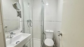Piso en venta en Mentidero - Teatro Falla - Alameda en Cádiz