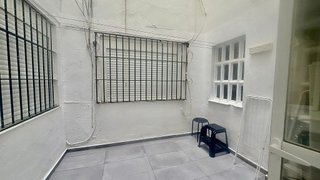 Piso en venta en Mentidero - Teatro Falla - Alameda en Cádiz