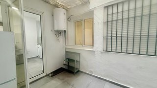 Piso en venta en Mentidero - Teatro Falla - Alameda en Cádiz