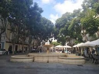 Piso en venta en Mentidero - Teatro Falla - Alameda en Cádiz