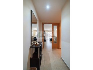 Piso en venta en Les Boqueres-Zona norte en Almazora/Almassora