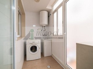 Piso en venta en Les Boqueres-Zona norte en Almazora/Almassora