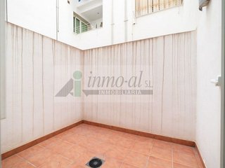 Piso en venta en Les Boqueres-Zona norte en Almazora/Almassora