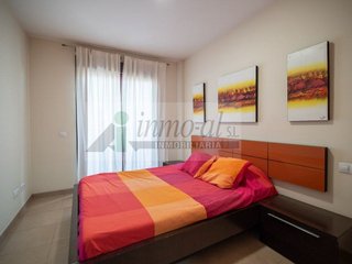Piso en venta en Les Boqueres-Zona norte en Almazora/Almassora