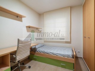 Piso en venta en Les Boqueres-Zona norte en Almazora/Almassora