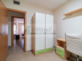 Piso en venta en Les Boqueres-Zona norte en Almazora/Almassora