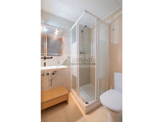Piso en venta en Les Boqueres-Zona norte en Almazora/Almassora
