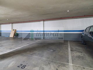 Piso en venta en Les Boqueres-Zona norte en Almazora/Almassora