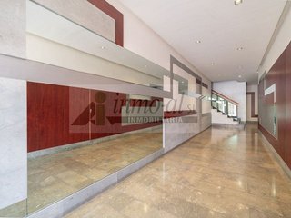 Piso en venta en Les Boqueres-Zona norte en Almazora/Almassora