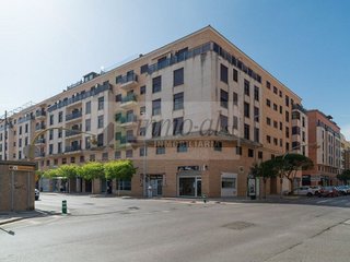 Piso en venta en Les Boqueres-Zona norte en Almazora/Almassora