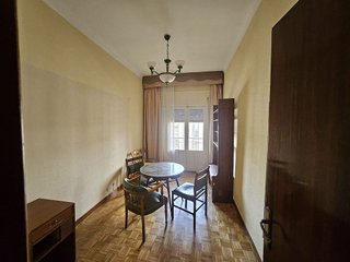 Piso en venta en Castillejos en Madrid