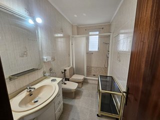 Piso en venta en Castillejos en Madrid