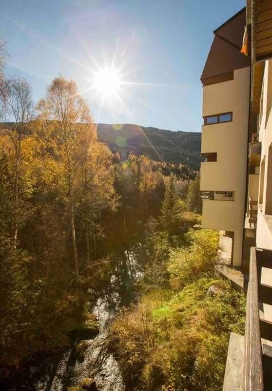 3-bedroom flat for sale in Soldeu, Canillo · 46 of 60