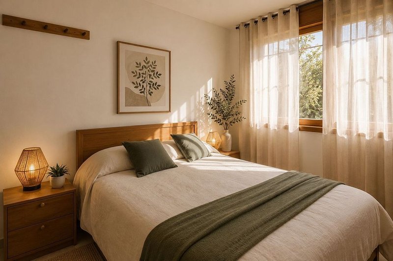 3-bedroom flat for sale in Soldeu, Canillo · 47 of 60