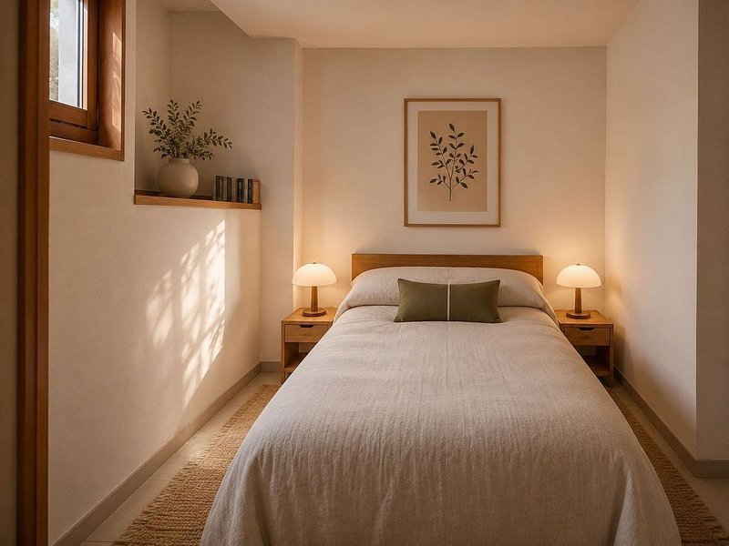 3-bedroom flat for sale in Soldeu, Canillo · 49 of 60