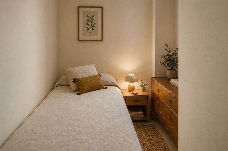 3-bedroom flat for sale in Soldeu, Canillo · 50 of 60