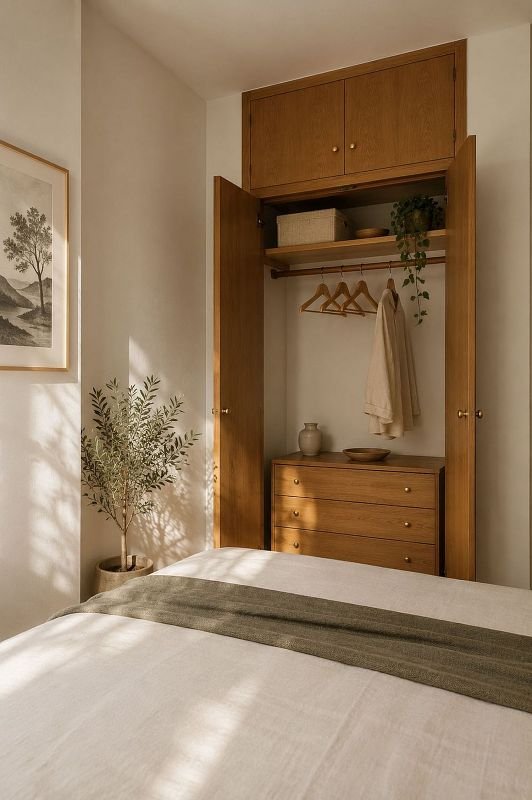 3-bedroom flat for sale in Soldeu, Canillo · 51 of 60
