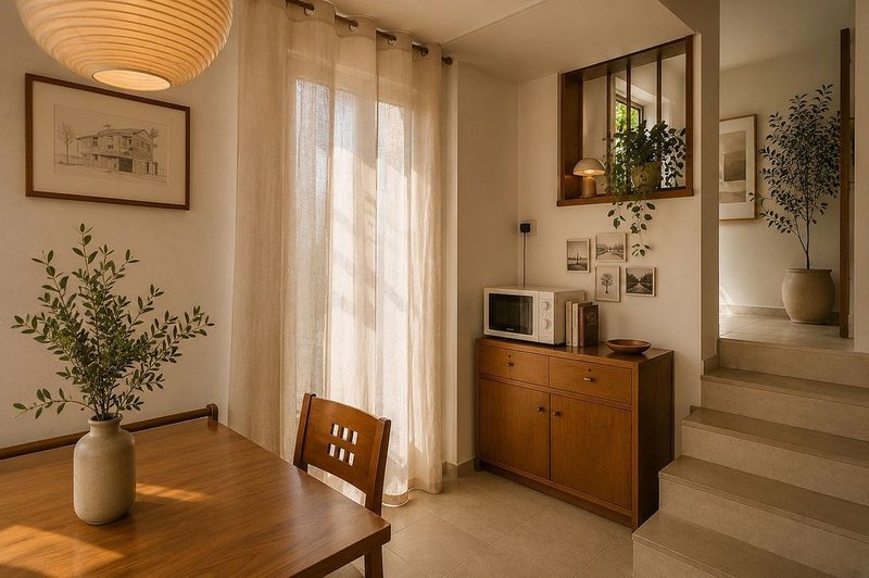 3-bedroom flat for sale in Soldeu, Canillo · 52 of 60