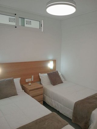 Piso en venta en Rincón de Loix en Benidorm