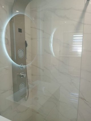 Piso en venta en Rincón de Loix en Benidorm