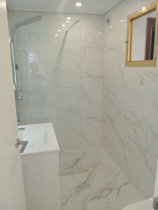 Piso en venta en Rincón de Loix en Benidorm