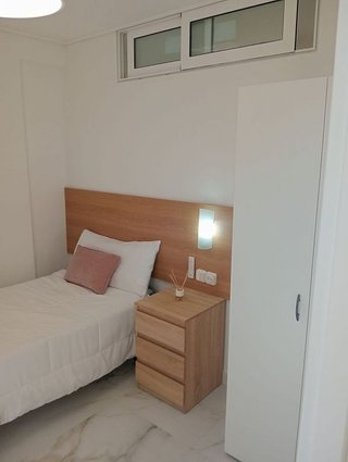 Piso en venta en Rincón de Loix en Benidorm