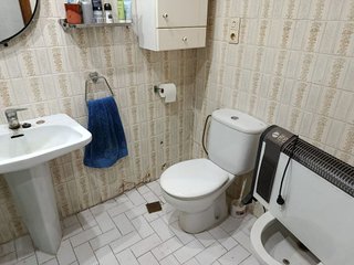 Piso en venta en La Carrasca en Valencia