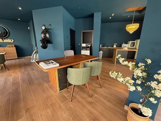 Local comercial en venta en Foners en Palma de Mallorca