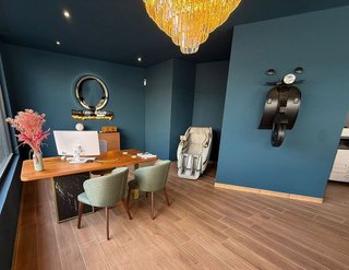 Local comercial en venta en Foners en Palma de Mallorca