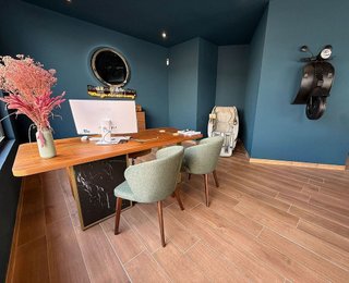 Local comercial en venta en Foners en Palma de Mallorca