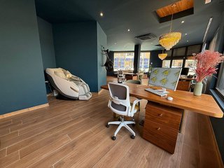 Local comercial en venta en Foners en Palma de Mallorca