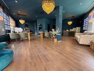 Local comercial en venta en Foners en Palma de Mallorca