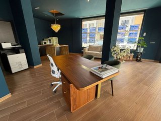 Local comercial en venta en Foners en Palma de Mallorca