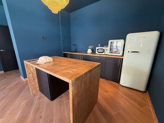 Local comercial en venta en Foners en Palma de Mallorca