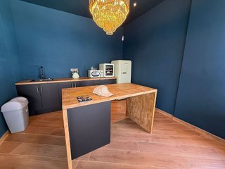 Local comercial en venta en Foners en Palma de Mallorca