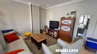 Piso en venta en Pobra do Caramiñal (A)