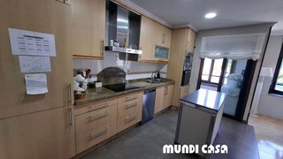 Piso en venta en Pobra do Caramiñal (A)