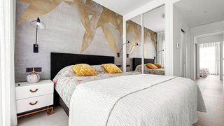 Piso en venta en Los Balcones - Los Altos del Edén en Torrevieja